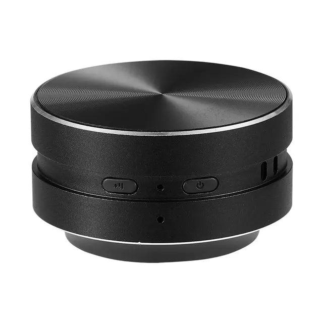 VibroSound™