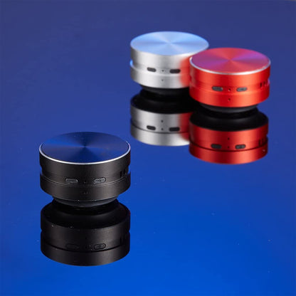 VibroSound™