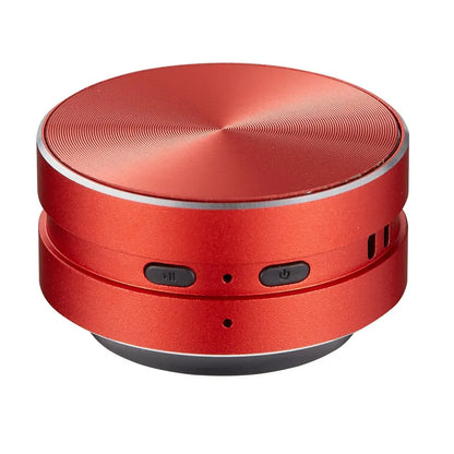 VibroSound™