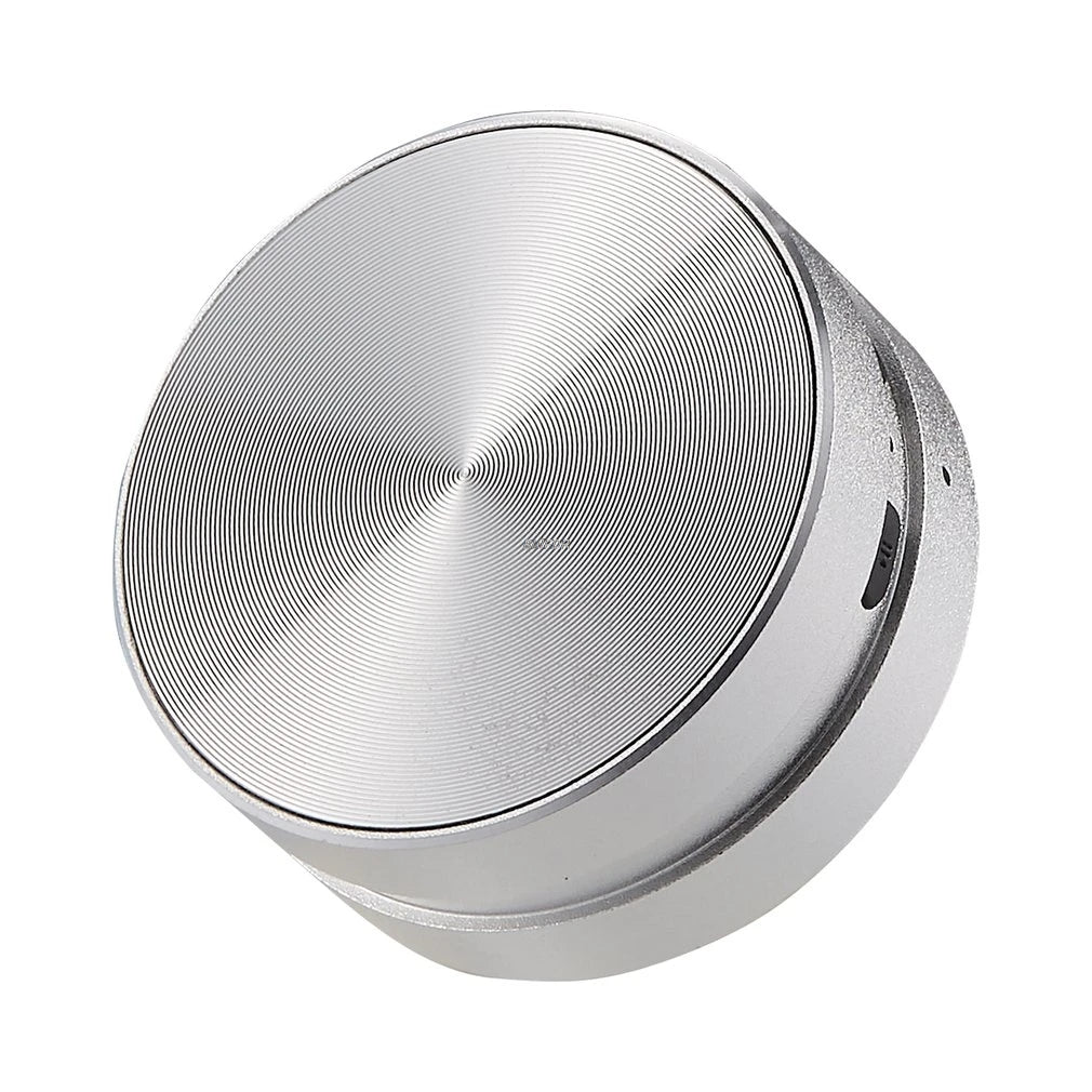 VibroSound™