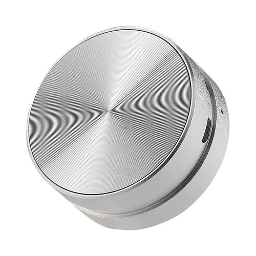 VibroSound™