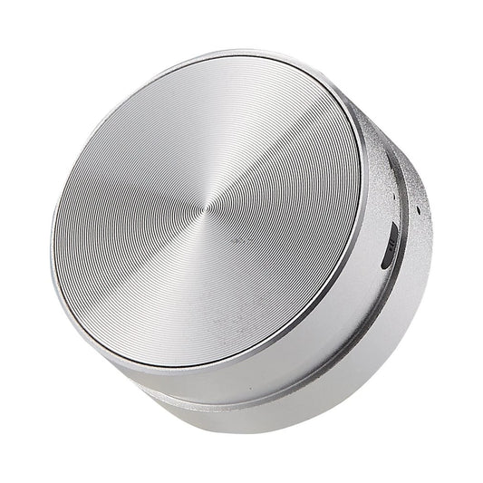 VibroSound™