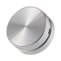 VibroSound™