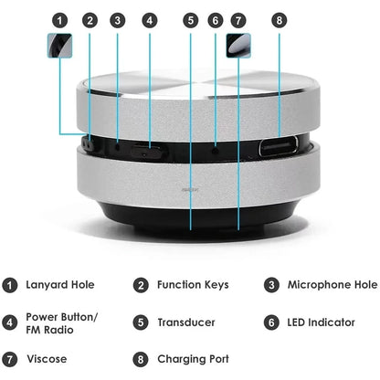 VibroSound™