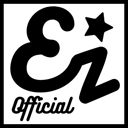 Ezura Official