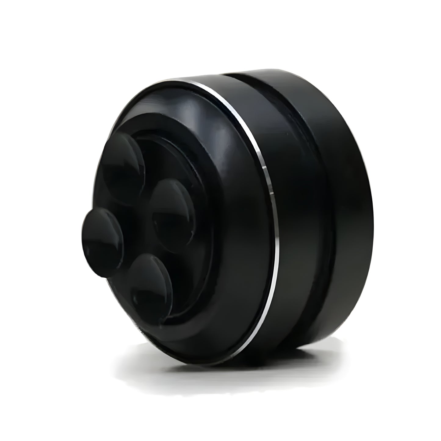 VibroSound™