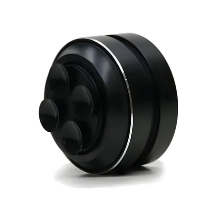 VibroSound™